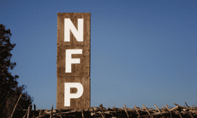 非农今晚将迎来“重置”!