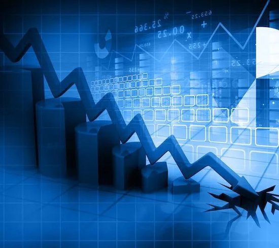 13元转让13家子(孙)公司股权!昔日超市巨头*ST人乐或陷入经营困境