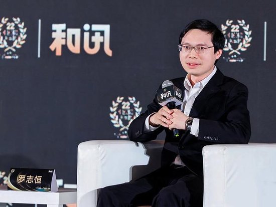 罗志恒:建议2025年GDP设定“双五”增长目标