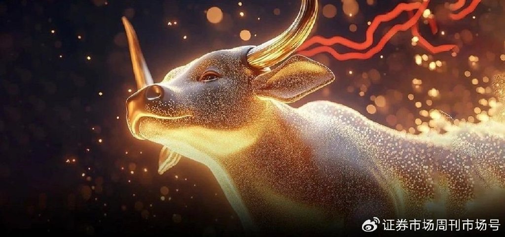 国家大基金、“牛散”夏重阳等重仓,62只创新高绩优股名单曝光!