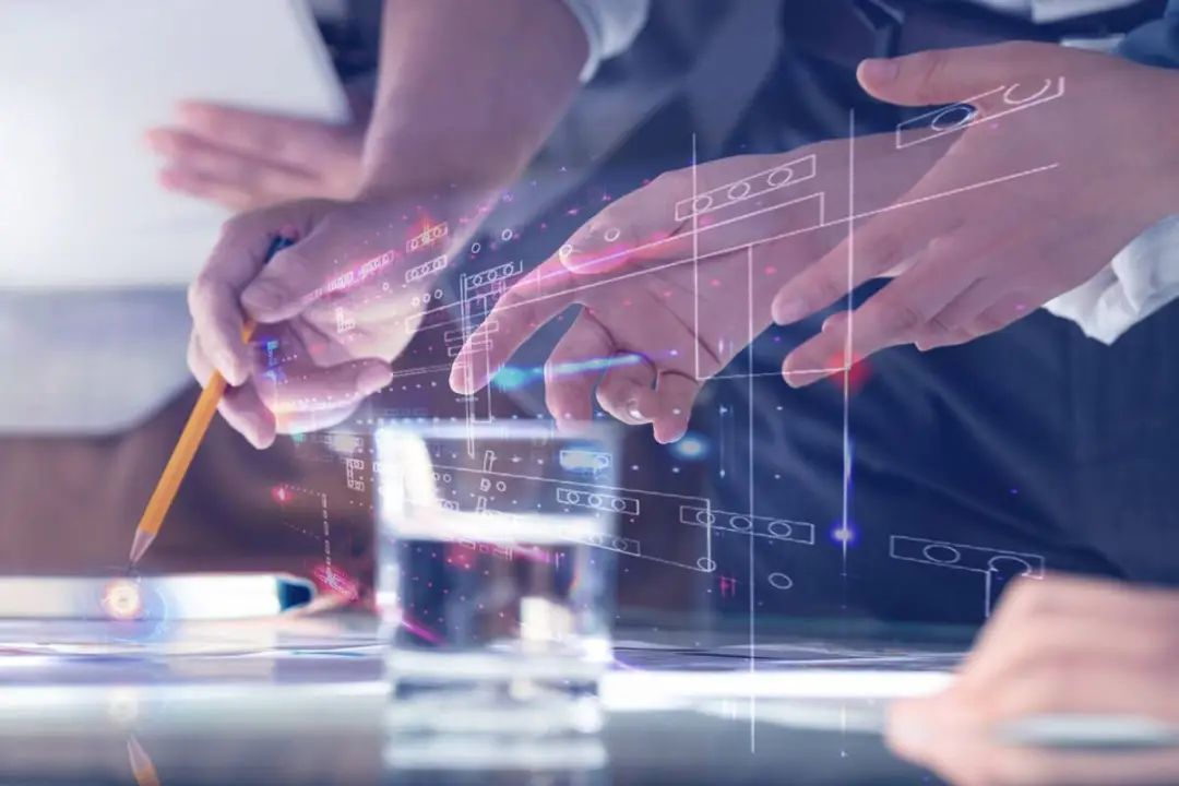 Gartner2024 IT基础设施运营与云战略大会:I&O团队如何在2025年取得成功