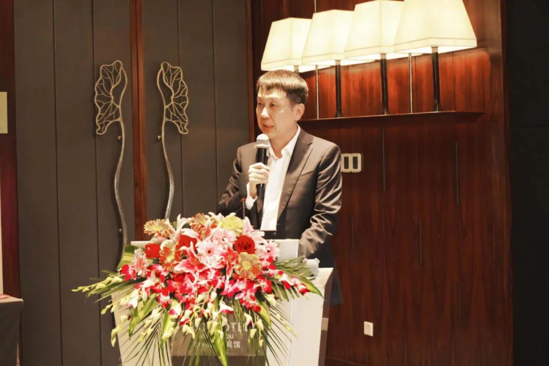 《中国家电研发创新白皮书》重磅发布,以研发创新锻造新质生产力