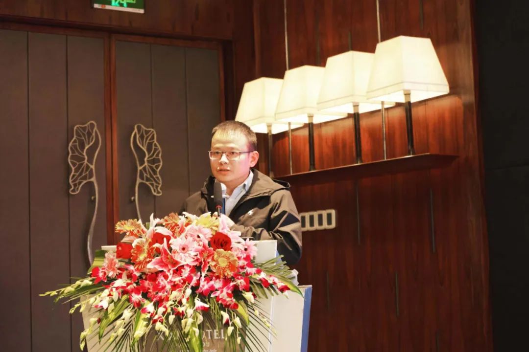 《中国家电研发创新白皮书》重磅发布,以研发创新锻造新质生产力