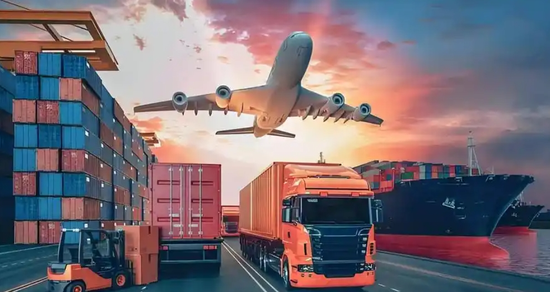 中央今年屡次提及的重要事项,有新进展