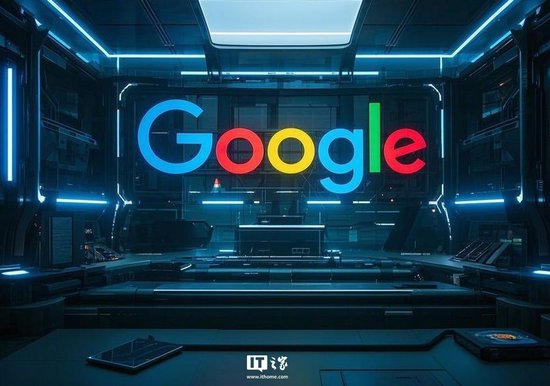 英国监管机构抨击谷歌“不负责任”:新追踪技术成广告商的利器,用户的噩梦