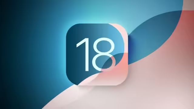 苦等大半年,苹果 iOS 19 可算有了好消息