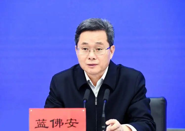 利好来了!财政部:明年将实施更加积极的财政政策,重点做好支持扩大国内需求等六方面工作