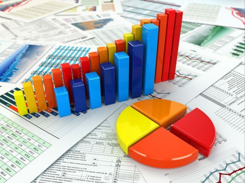 2024年可转债市场:规模缩水超千亿元