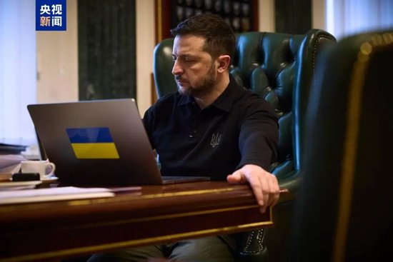 普京道歉!四国总统同日发声,俄方提起刑事诉讼