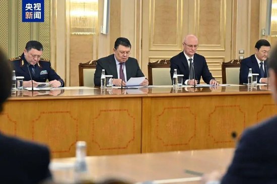 普京道歉!四国总统同日发声,俄方提起刑事诉讼