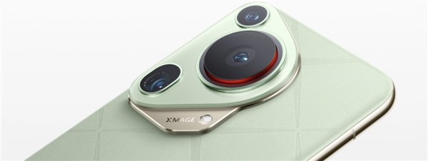 华为顶配机皇降价2000!网友直呼Mate70买早了