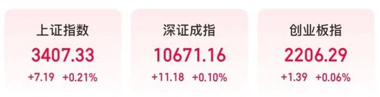 310%!,000759,16天11板