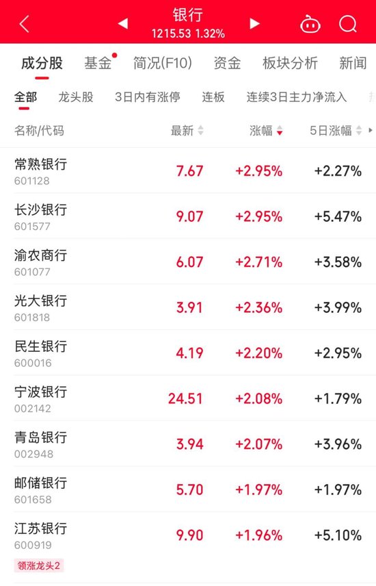 310%!,000759,16天11板