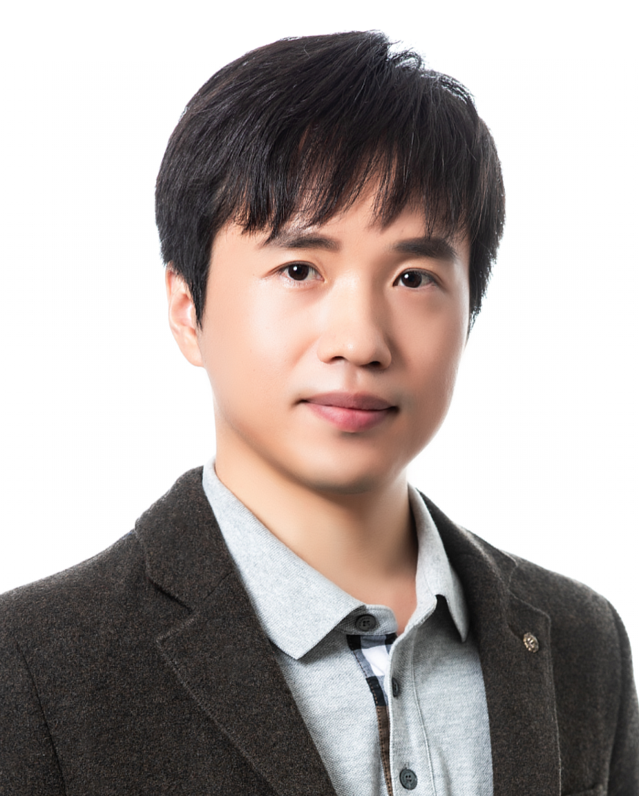 中国信通院发布《人工智能赋能行业发展高质量建设指南（2024年）》