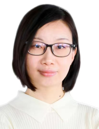 中国信通院发布《人工智能赋能行业发展高质量建设指南（2024年）》