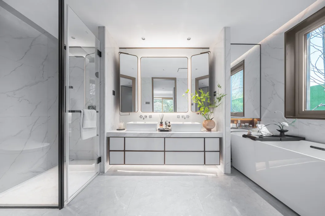 西水东·檀宫加推,德系高定馆藏户型认筹盛启