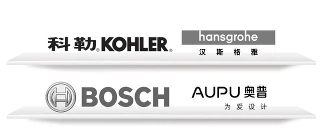 西水东·檀宫加推,德系高定馆藏户型认筹盛启