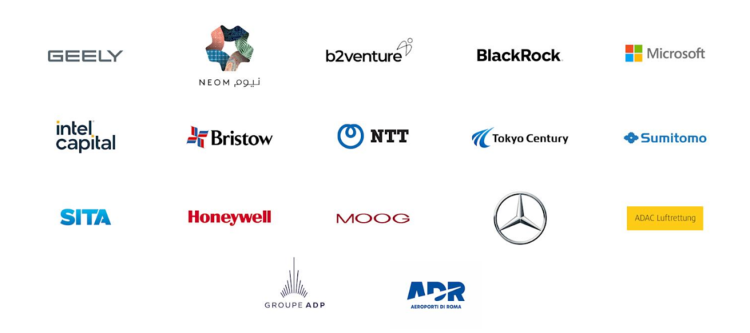 太突然!140亿低空独角兽,申请“破产”