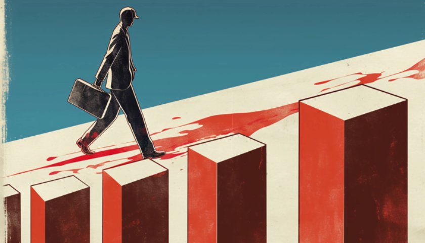 “开门红”营销季正当时!有头部券商开户指标同比大增50%,对信用户更看重