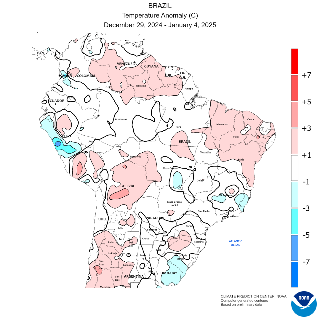 玉米:增储再次开启