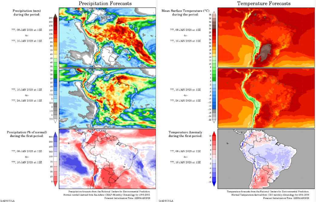 玉米:增储再次开启