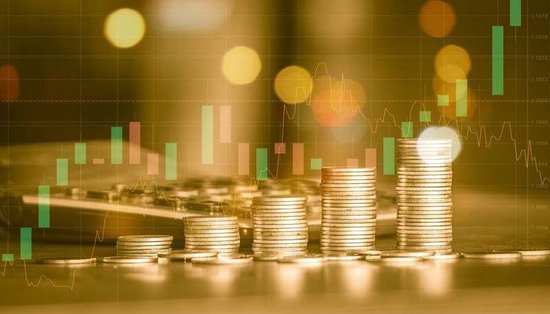 险资“囤货”高股息,平安人寿举牌邮储银行H股