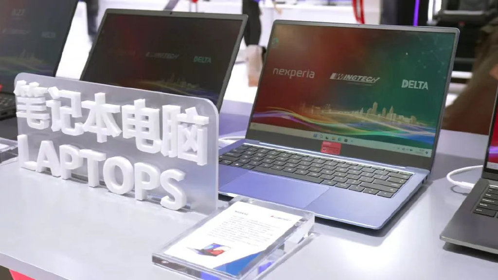 780亿嘉兴制造巨头,清仓280亿代工资产