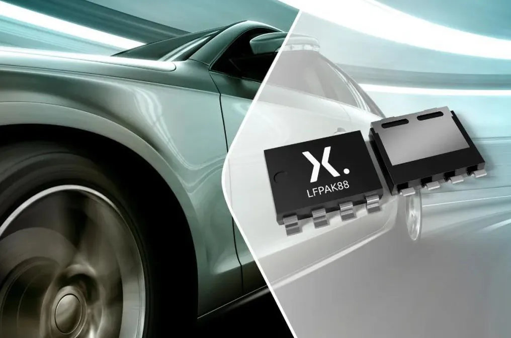 780亿嘉兴制造巨头,清仓280亿代工资产