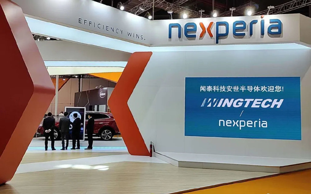 780亿嘉兴制造巨头,清仓280亿代工资产