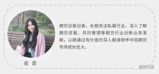 原油上涨动力衰退?或将维持震荡偏弱的走势