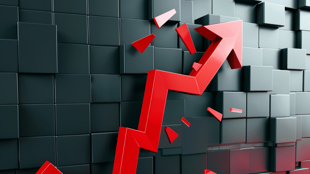 1月新股上市首日只只“翻倍”,平均中一签浮盈15083元