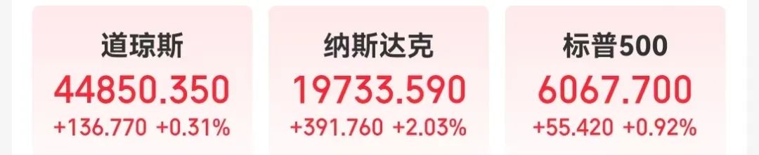 DeepSeek遭暴力破解,攻击IP均来自美国!周鸿祎:360愿提供安全支持!散户抄底,英伟达股价反弹