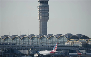 美联邦航空管理局:撞机事故当日机场塔台人员配备“不正常”