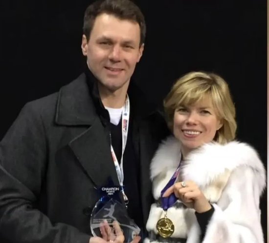 2名中国公民在美撞机事故中遇难,特朗普:事故无人生还