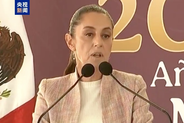 美股股指期货全线下跌!亚太股市全线下挫,日韩股市跌超2%!发生了什么?