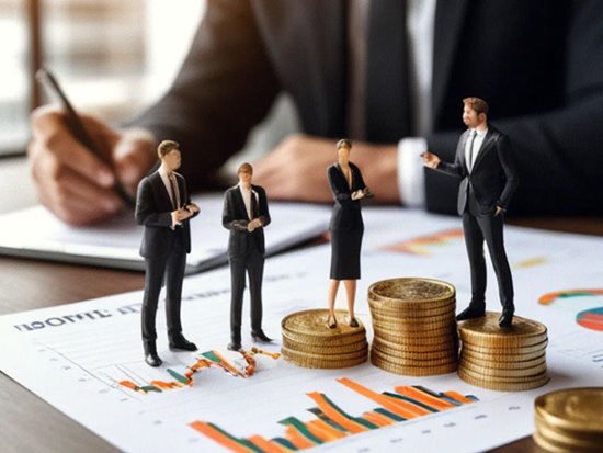 黄燕铭、李峻松、燕翔......券商研究所人才变动频繁,“跳槽”队伍从龙年排到蛇年