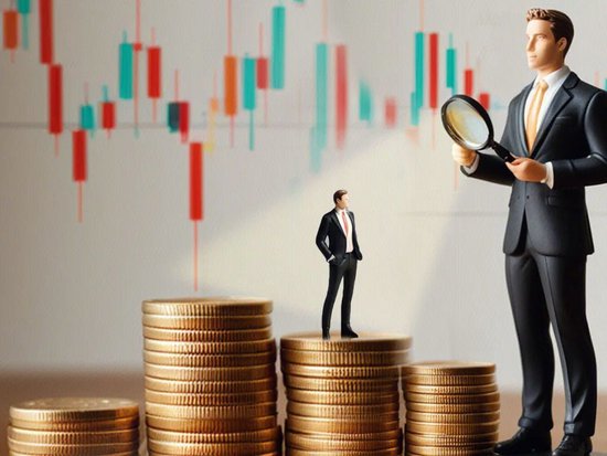 黄燕铭、李峻松、燕翔......券商研究所人才变动频繁,“跳槽”队伍从龙年排到蛇年