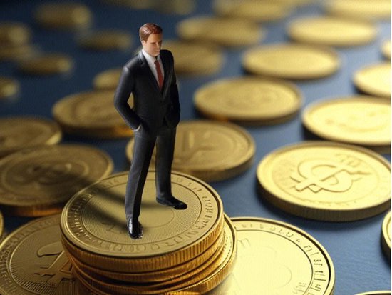 黄燕铭、李峻松、燕翔......券商研究所人才变动频繁,“跳槽”队伍从龙年排到蛇年