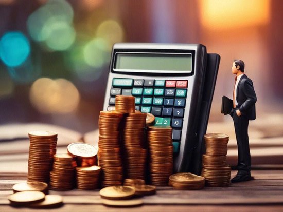 黄燕铭、李峻松、燕翔......券商研究所人才变动频繁,“跳槽”队伍从龙年排到蛇年