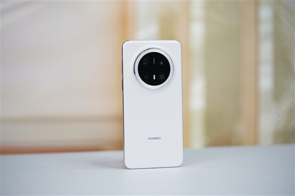 6000+手机也有补贴了:最高1000元