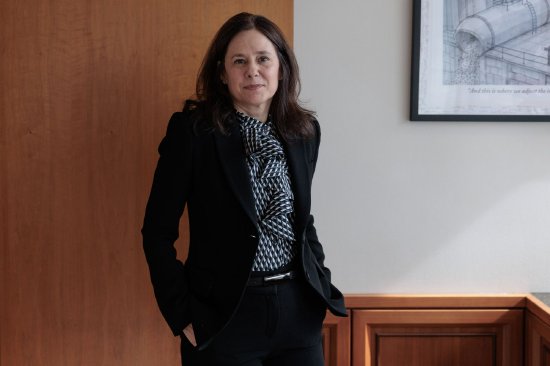 美联储官员Logan:通胀率降低并不能保证会进一步降息