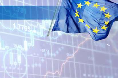 外盘头条:美俄利雅得会谈令欧盟压力陡增 英国购房交易量因印花税激增 美首例重大人工智能版权案作出裁决