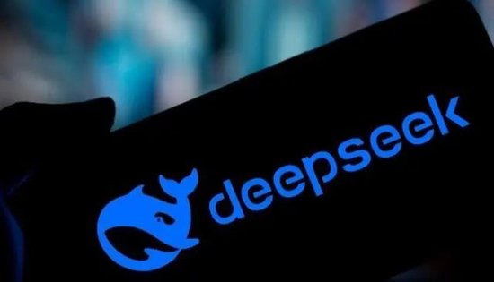 DeepSeek传考虑首次对外融资,相关人士否认