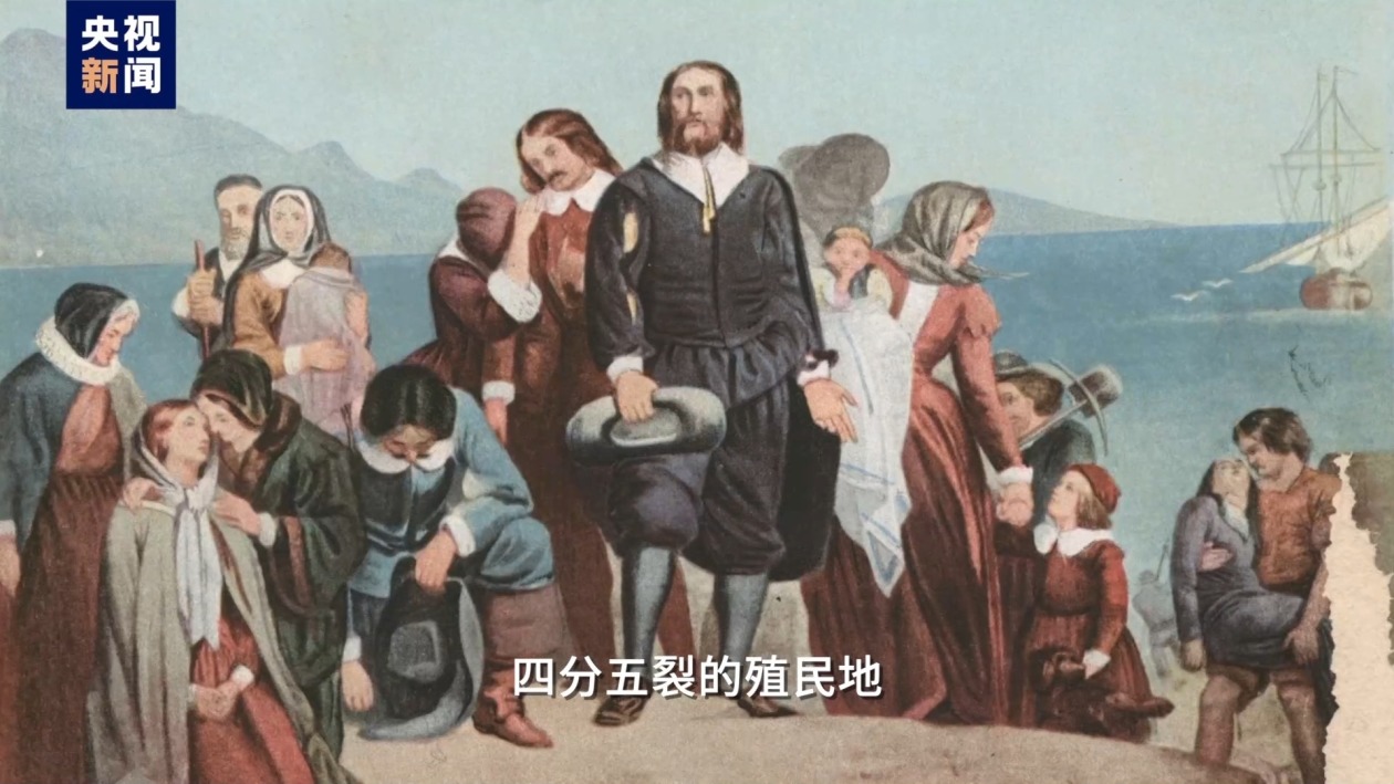 视评线丨美国社保再曝黑账:66岁老代码“写活”两千万百岁老人