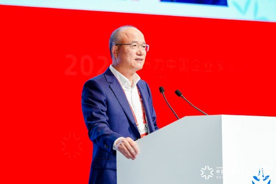 复星国际董事长郭广昌回应“贱卖”资产:卖的时候做到了双赢