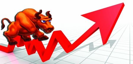 2025年3月3日涨停板早知道:七大利好有望发酵