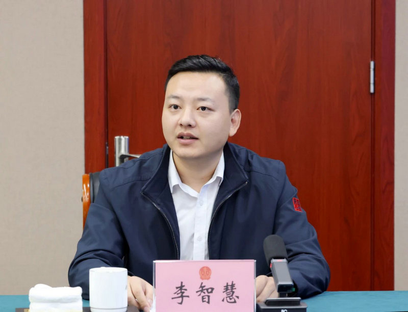 全国人大代表、古越龙山质量技术部部长李智慧:建议将历史经典产业纳入到产业结构调整指导目录鼓励类范畴