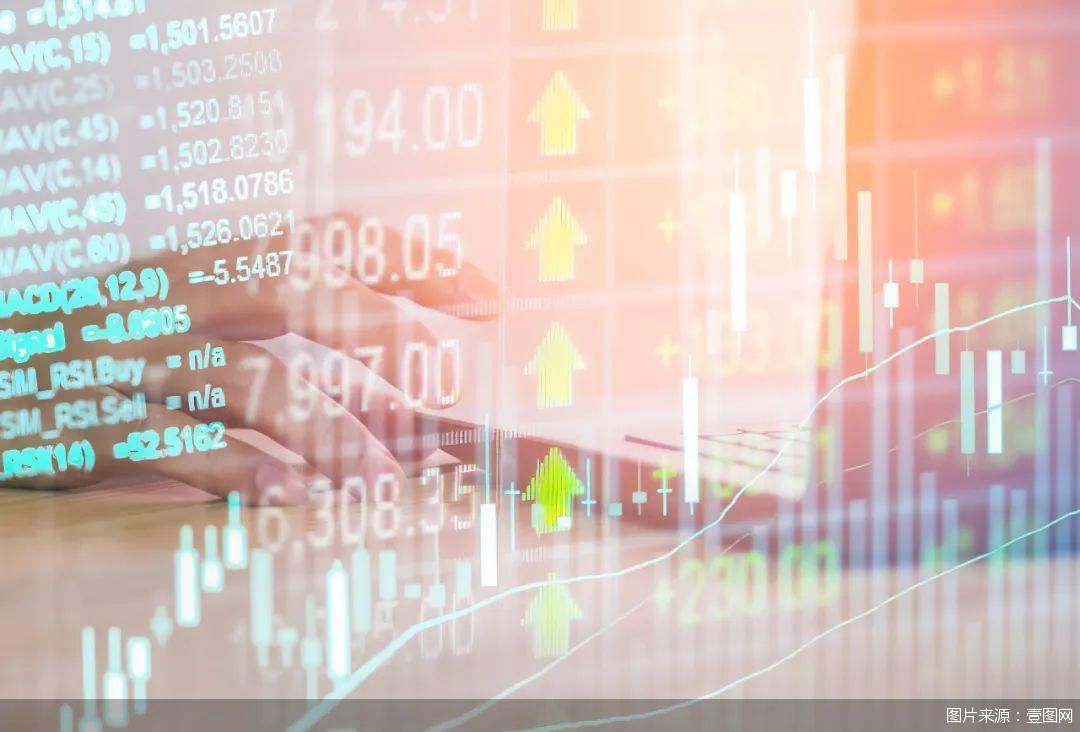 解读2025政府工作报告|七提“保险” 个人养老金、长护险主线任务明确