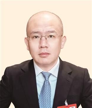 全国政协委员、美锦能源董事长姚锦龙:前瞻布局氢能产业链 推进分布式能源系统建设