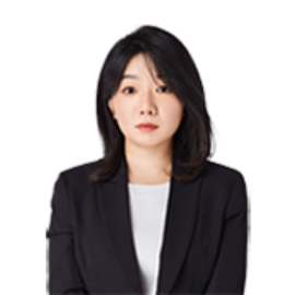 基金行业的“她力量” | 诺安基金刘慧影:科技投资需要“耐心资本” 做长期视角的坚守者